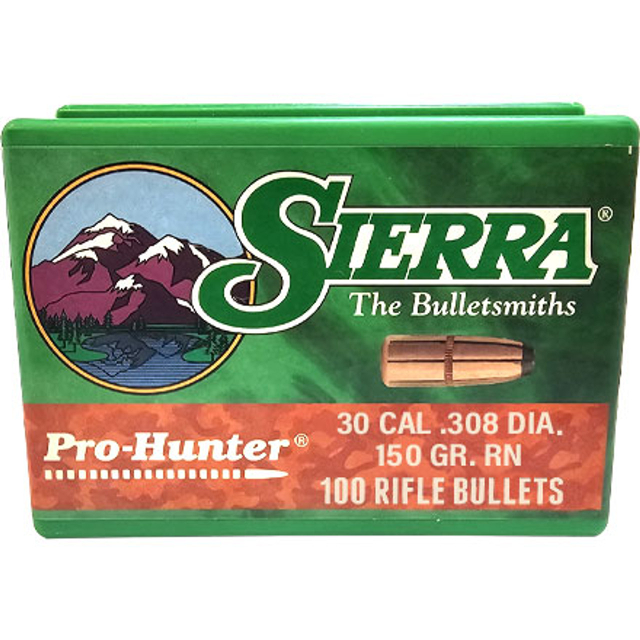 sierra-308-150gr-rn-
